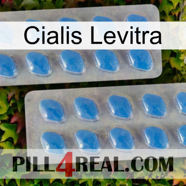 Cialis Levitra 23.jpg